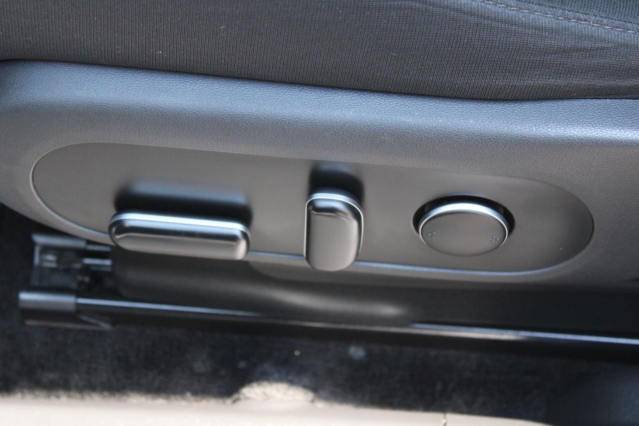 2024 Hyundai IONIQ 5 SEL Stafford VA