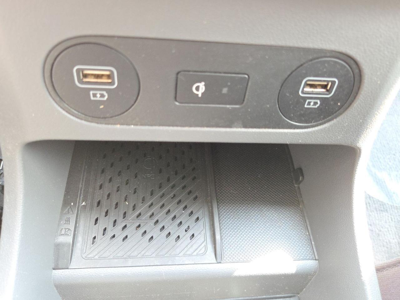 2024 Hyundai IONIQ 5 SEL Waldorf MD