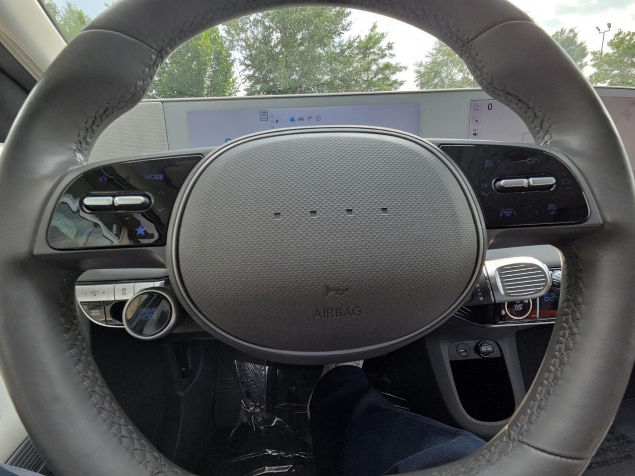 2024 Hyundai IONIQ 5 SEL Waldorf MD