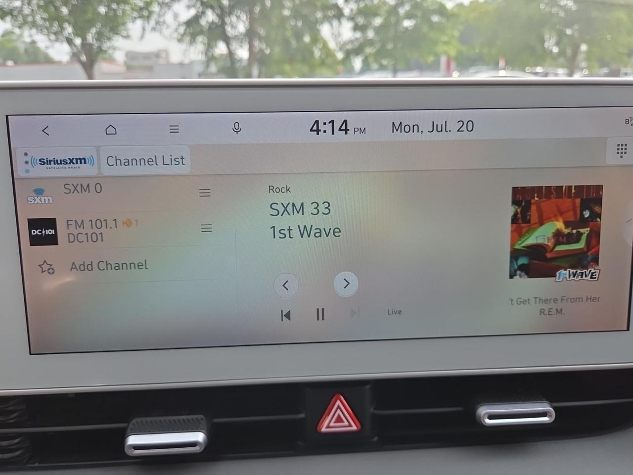 2024 Hyundai IONIQ 5 SEL Waldorf MD