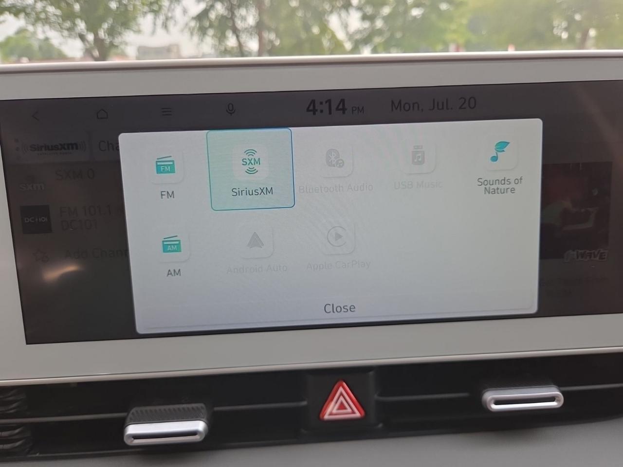 2024 Hyundai IONIQ 5 SEL Waldorf MD