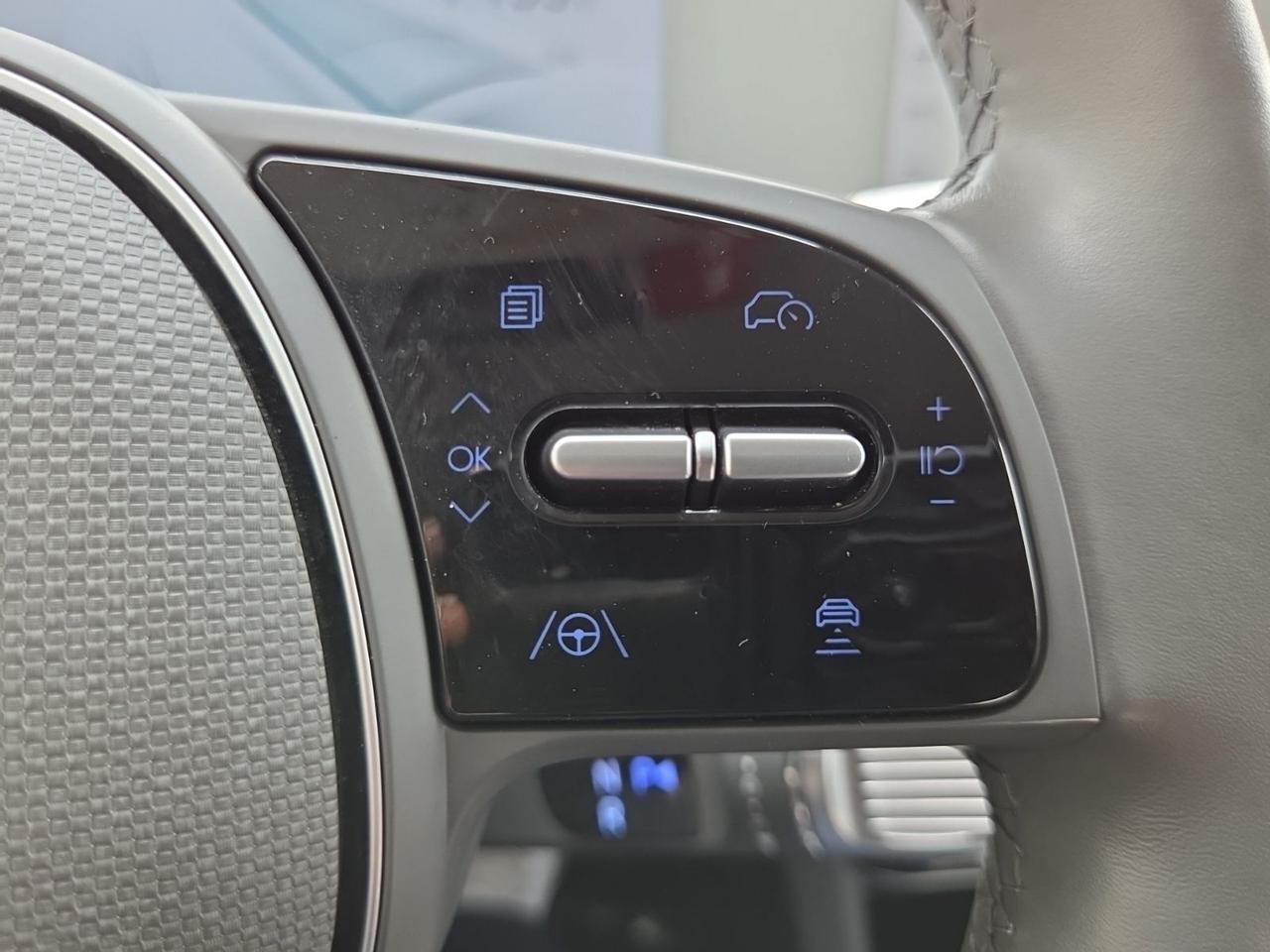 2024 Hyundai IONIQ 5 SEL Waldorf MD