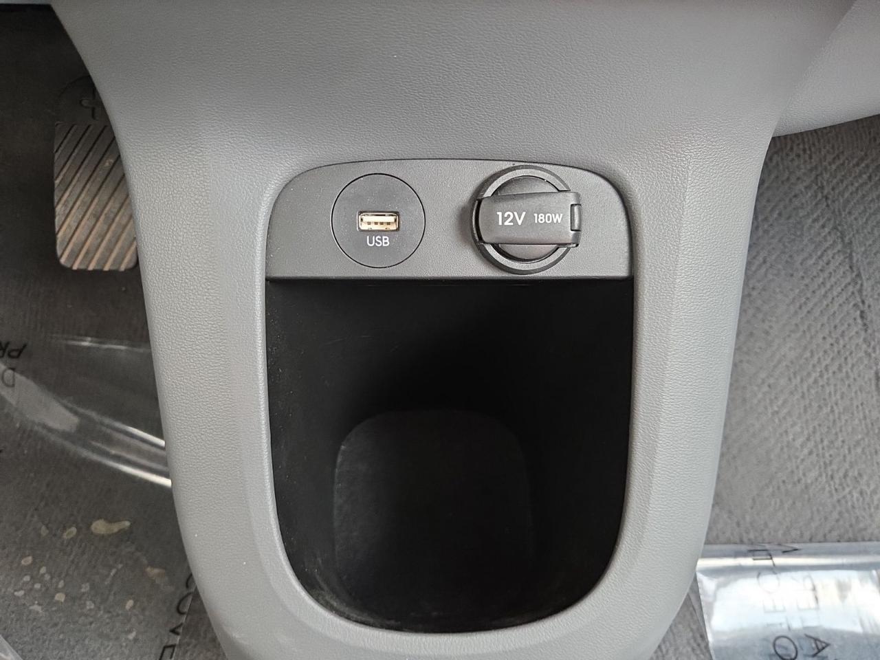 2024 Hyundai IONIQ 5 SEL Waldorf MD