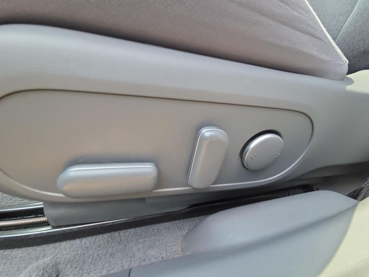 2024 Hyundai IONIQ 5 SEL Waldorf MD