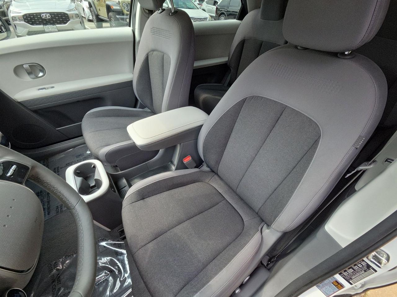 2024 Hyundai IONIQ 5 SEL Waldorf MD
