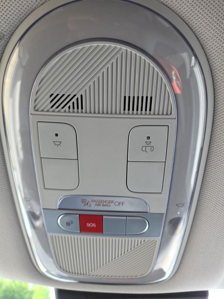 2024 Hyundai IONIQ 5 SEL Waldorf MD