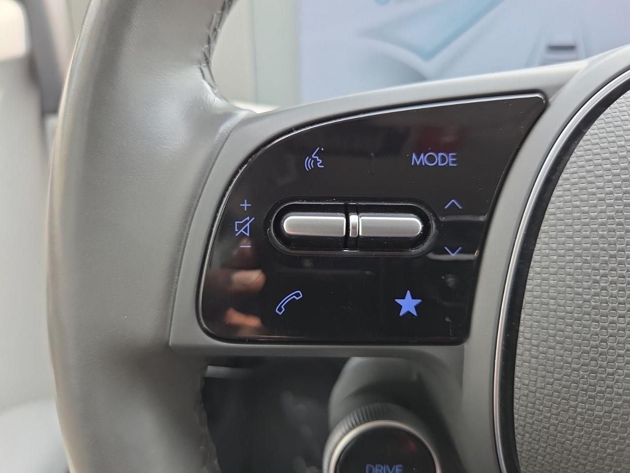 2024 Hyundai IONIQ 5 SEL Waldorf MD