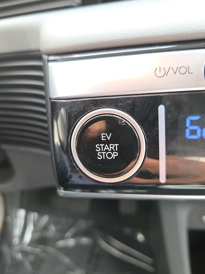 2024 Hyundai IONIQ 5 SEL Waldorf MD
