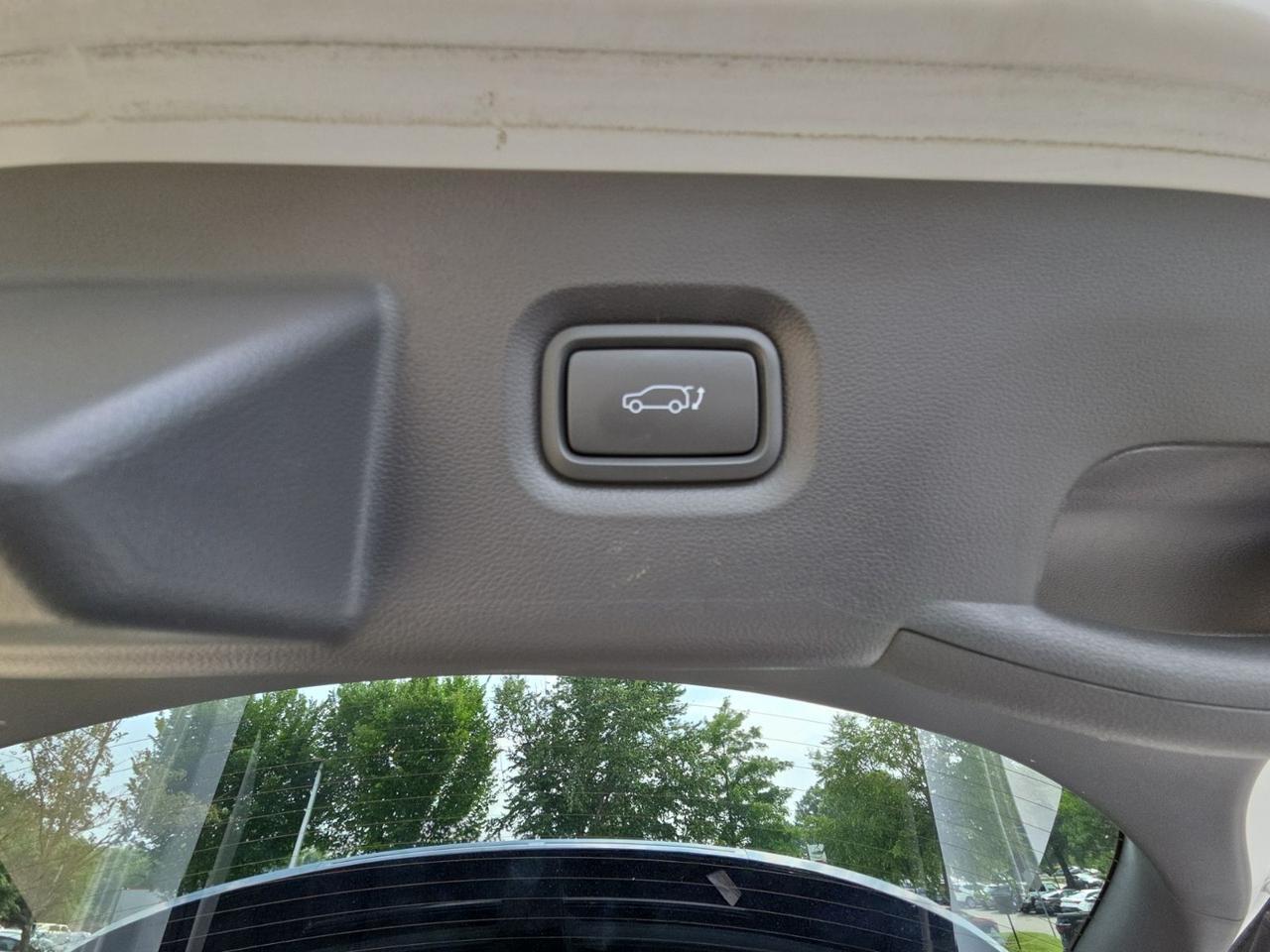 2024 Hyundai IONIQ 5 SEL Waldorf MD
