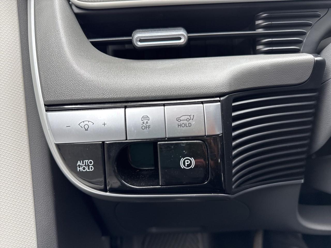 2024 Hyundai IONIQ 5 SEL Chantilly VA