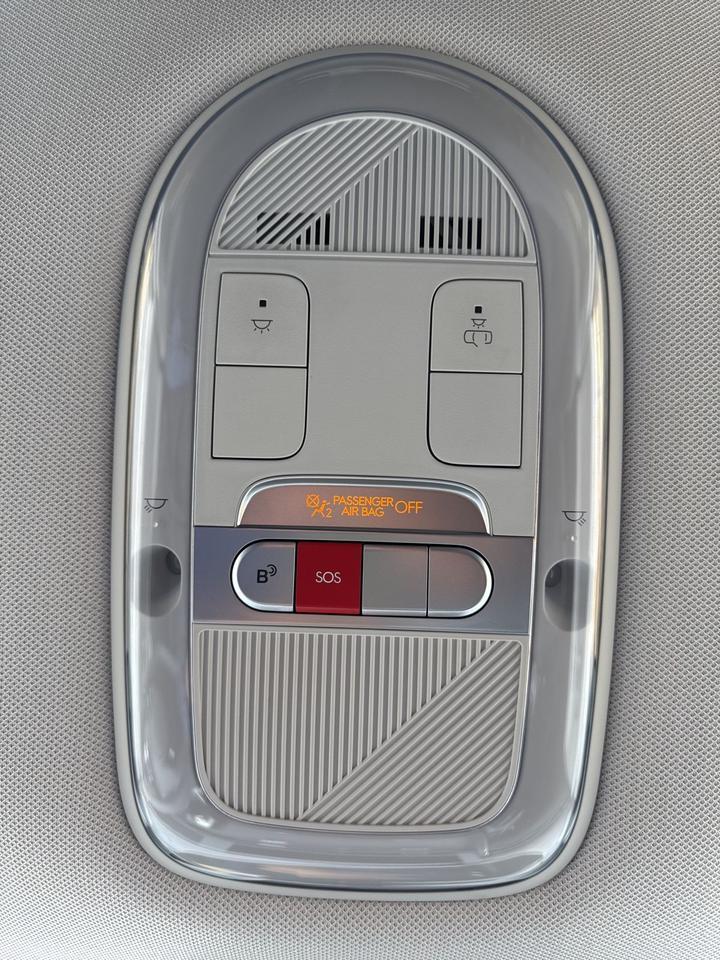 2024 Hyundai IONIQ 5 SEL Chantilly VA