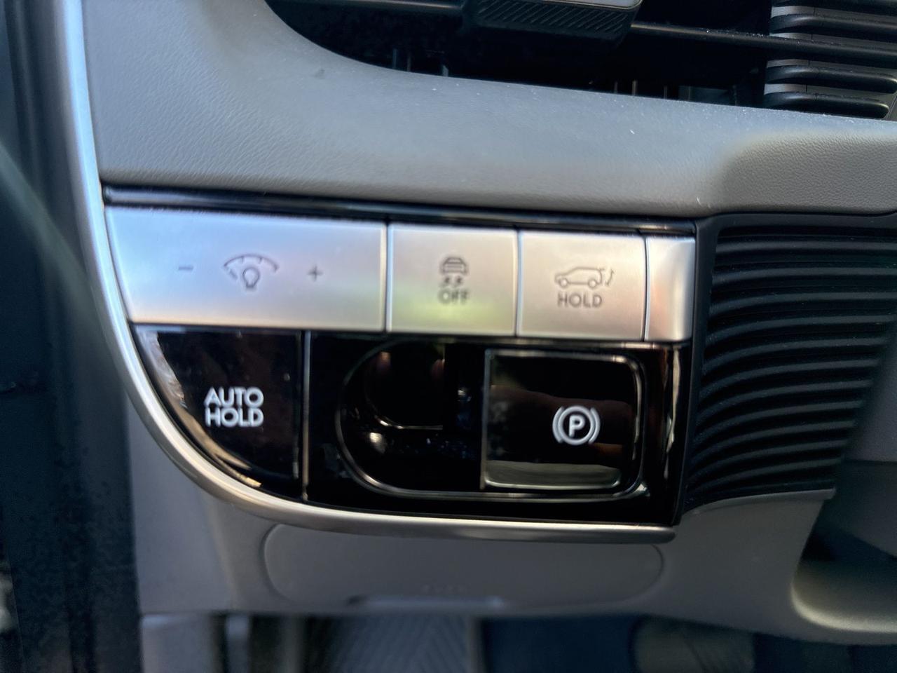 2024 Hyundai IONIQ 5 SEL Chantilly VA