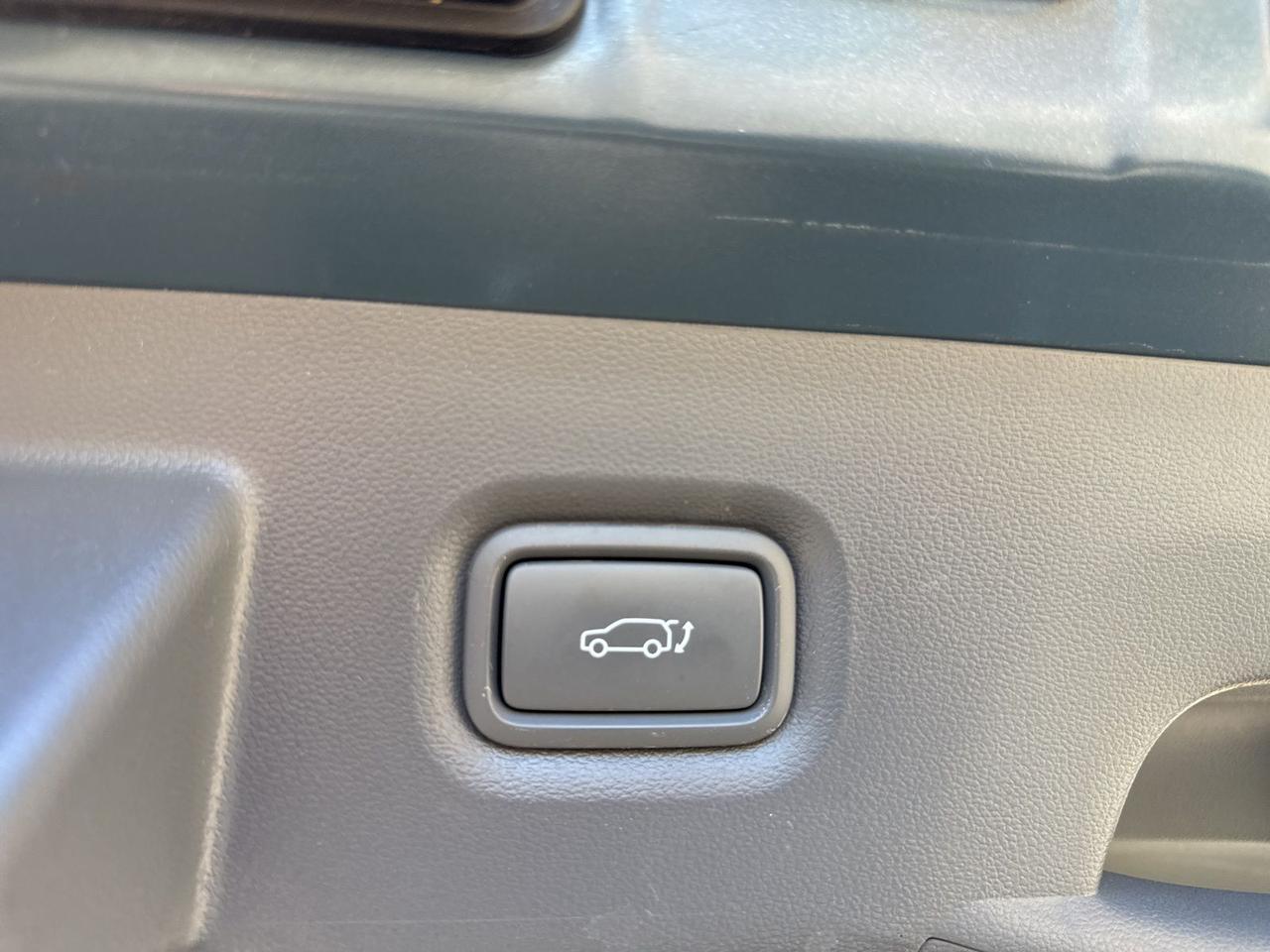 2024 Hyundai IONIQ 5 SEL Chantilly VA