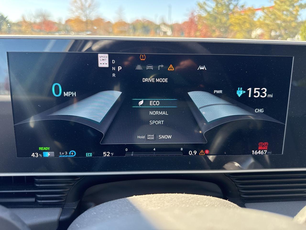 2024 Hyundai IONIQ 5 SEL Chantilly VA