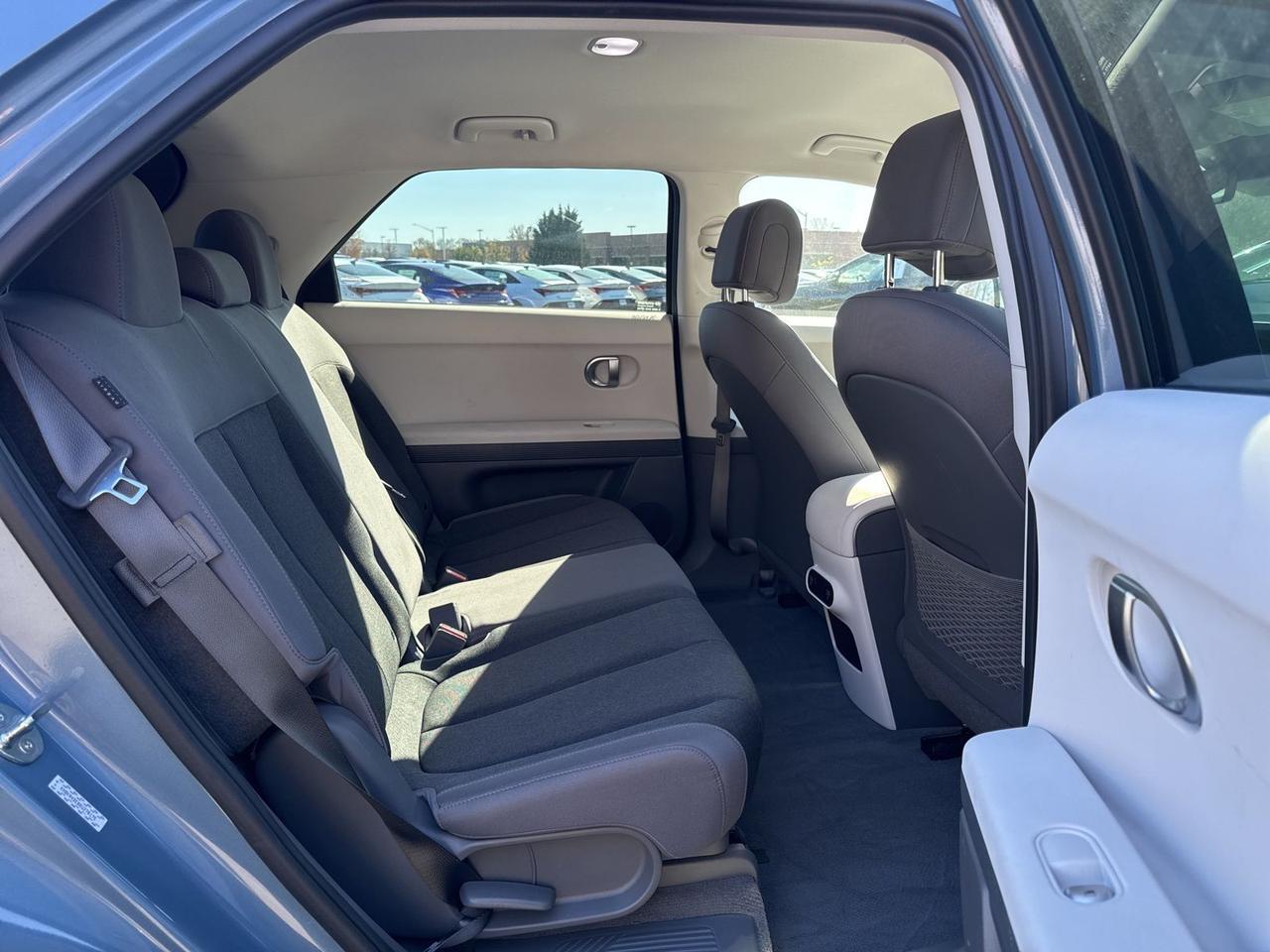 2024 Hyundai IONIQ 5 SEL Chantilly VA