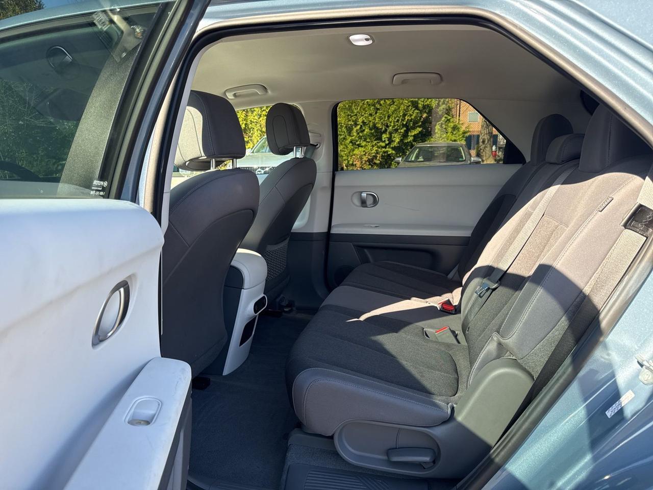 2024 Hyundai IONIQ 5 SEL Chantilly VA