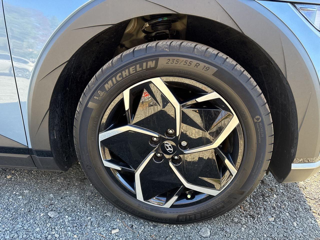 2024 Hyundai IONIQ 5 SEL Chantilly VA