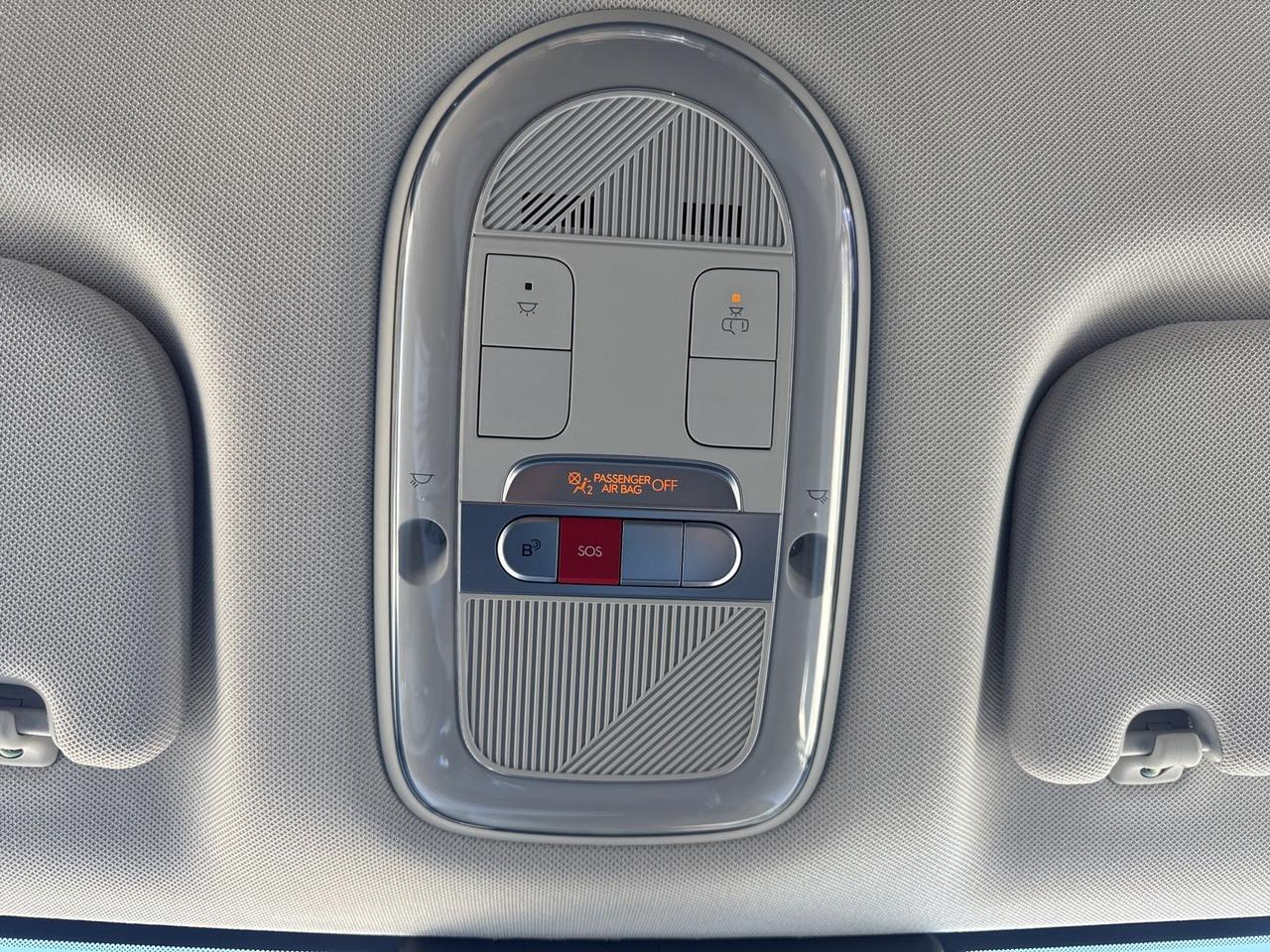 2024 Hyundai IONIQ 5 SEL Chantilly VA