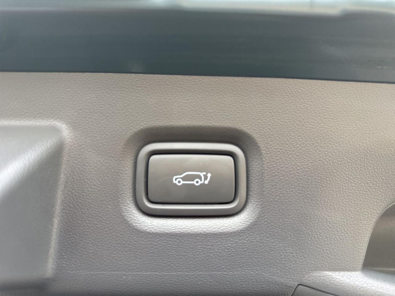 2024 Hyundai IONIQ 5 SEL Chantilly VA