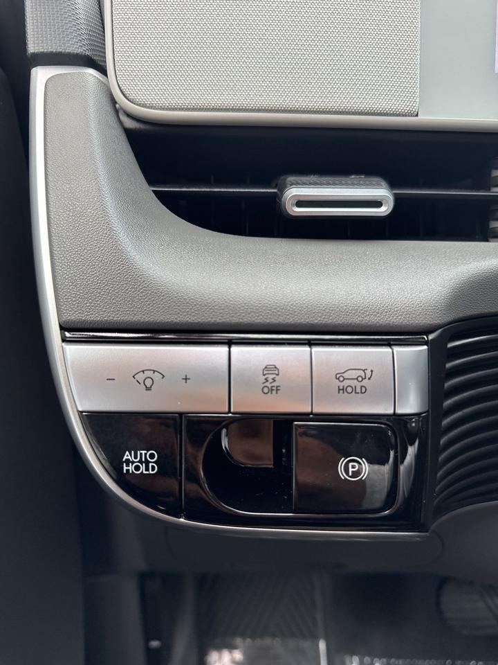 2024 Hyundai IONIQ 5 SEL Chantilly VA