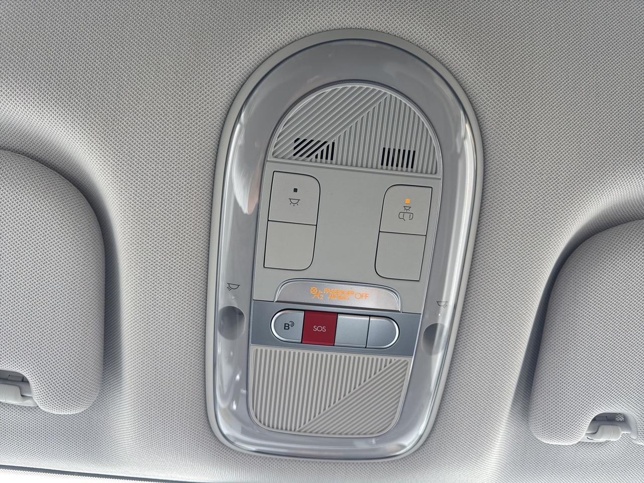 2024 Hyundai IONIQ 5 SEL Chantilly VA