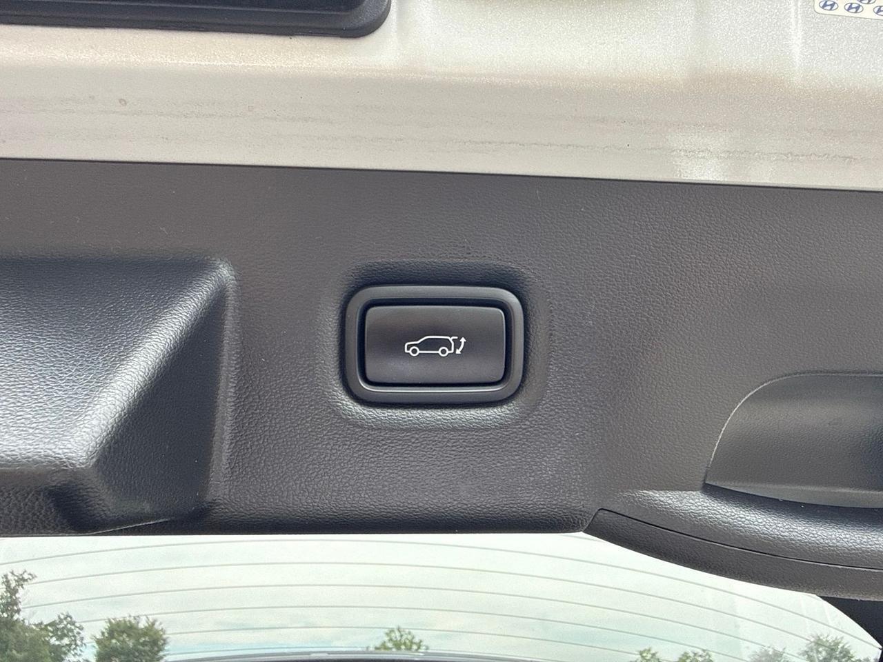 2024 Hyundai IONIQ 5 SEL Chantilly VA