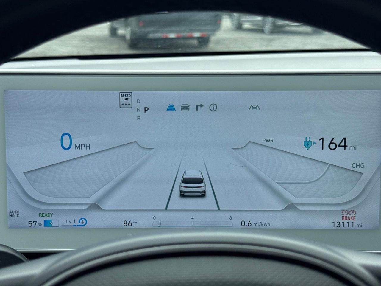 2024 Hyundai IONIQ 5 SEL Chantilly VA