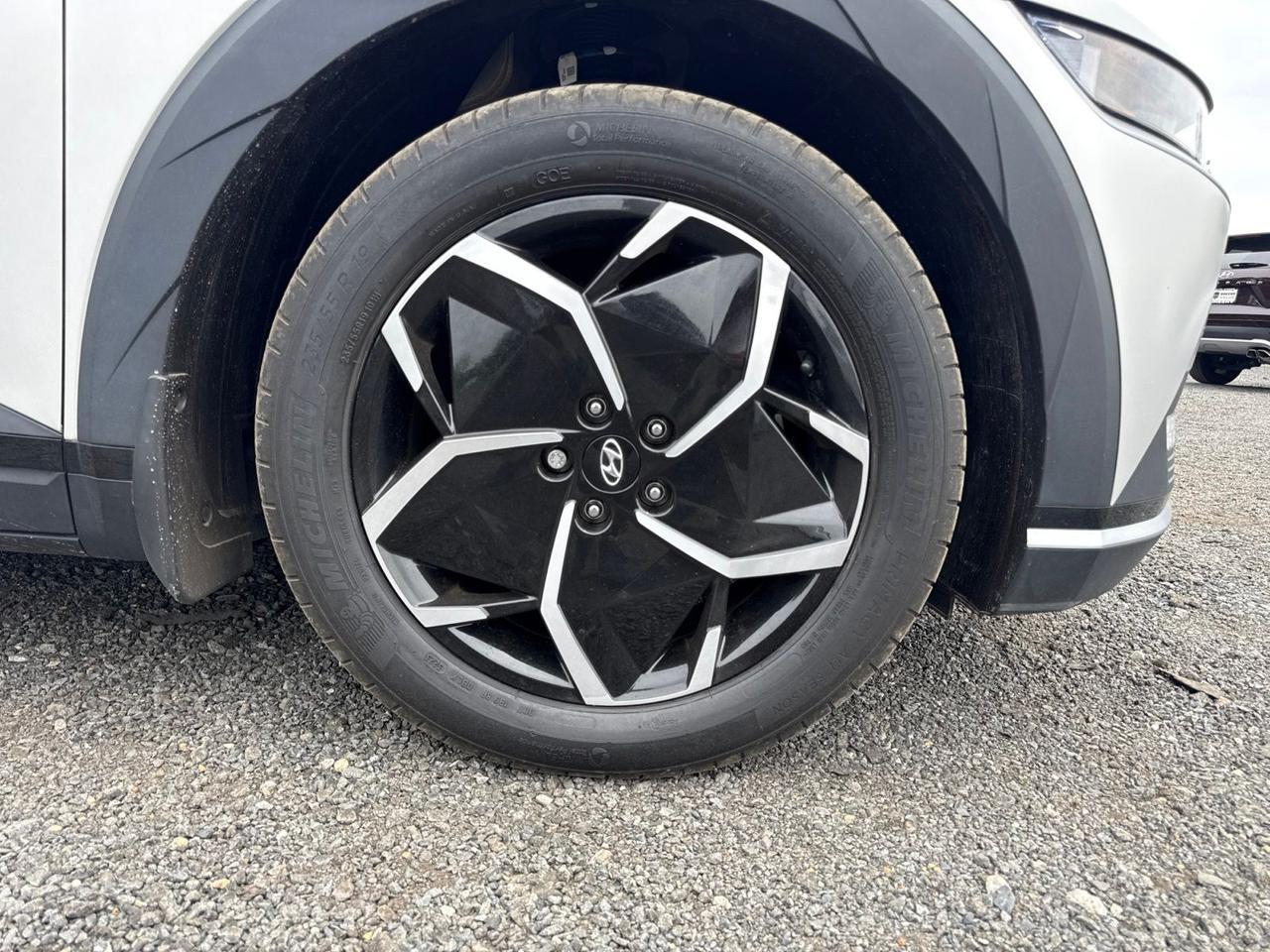 2024 Hyundai IONIQ 5 SEL Chantilly VA