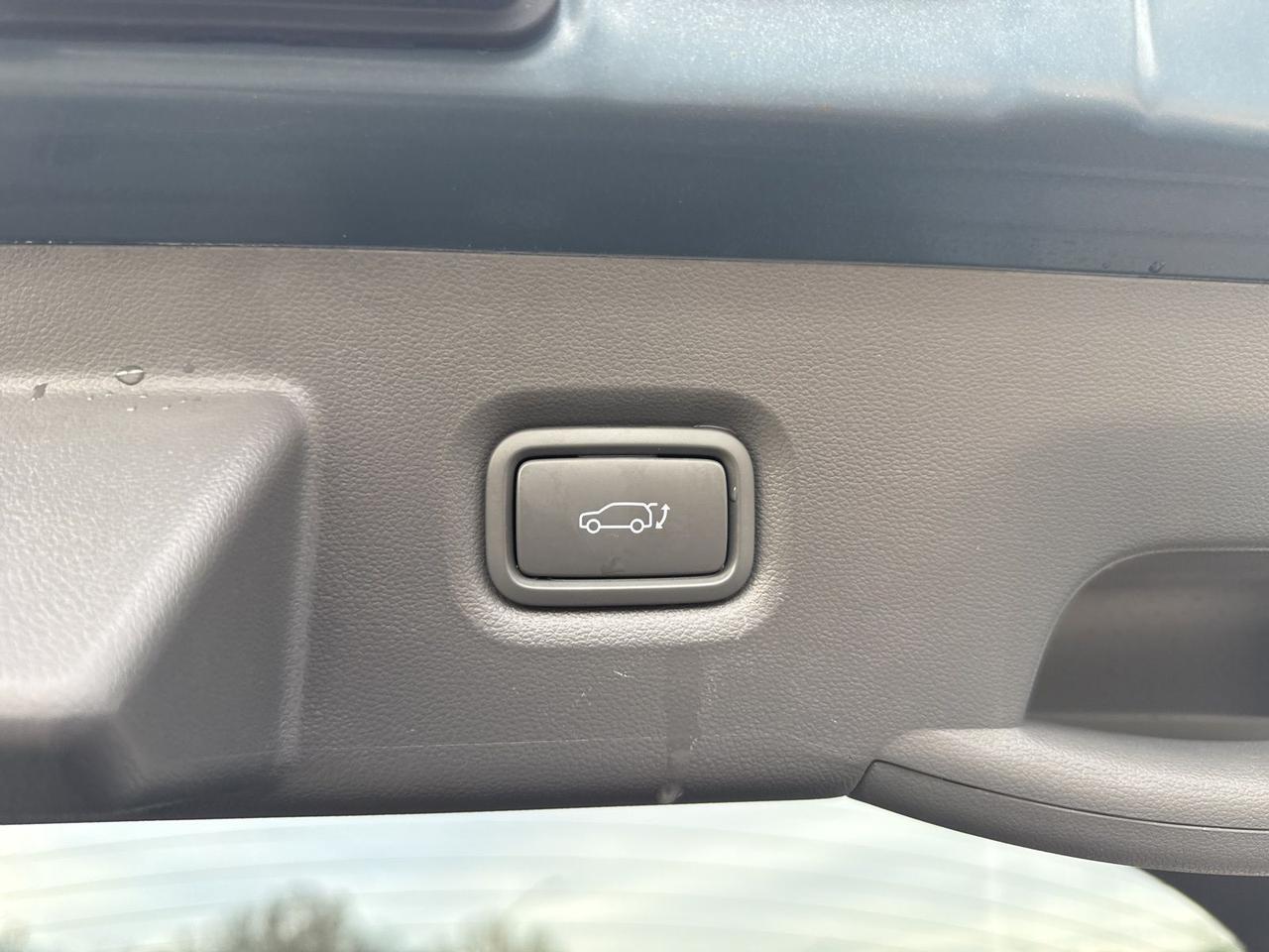 2024 Hyundai IONIQ 5 SEL Chantilly VA