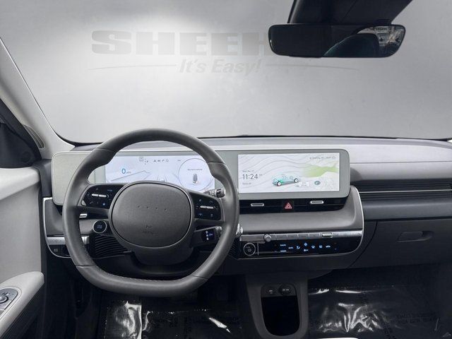 2024 Hyundai IONIQ 5 SEL Chantilly VA
