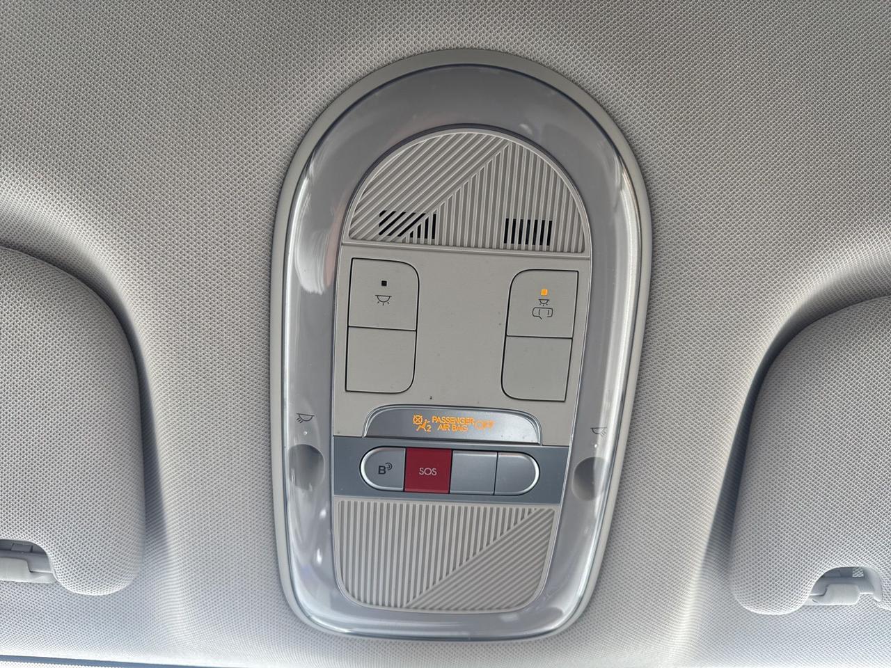 2024 Hyundai IONIQ 5 SEL Chantilly VA