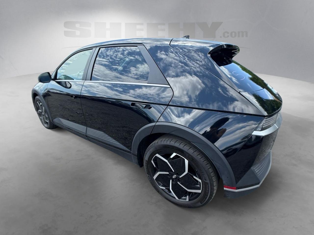 2024 Hyundai IONIQ 5 SEL Chantilly VA