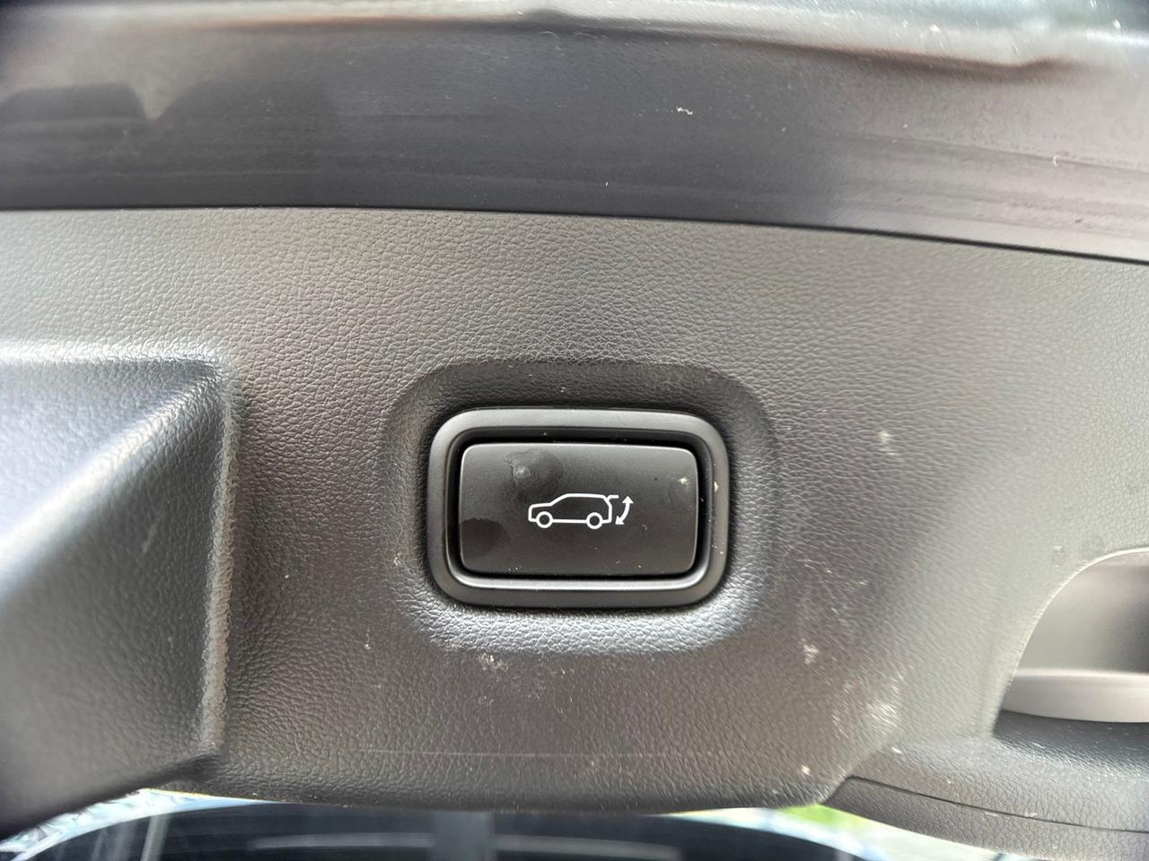 2024 Hyundai IONIQ 5 SEL Chantilly VA
