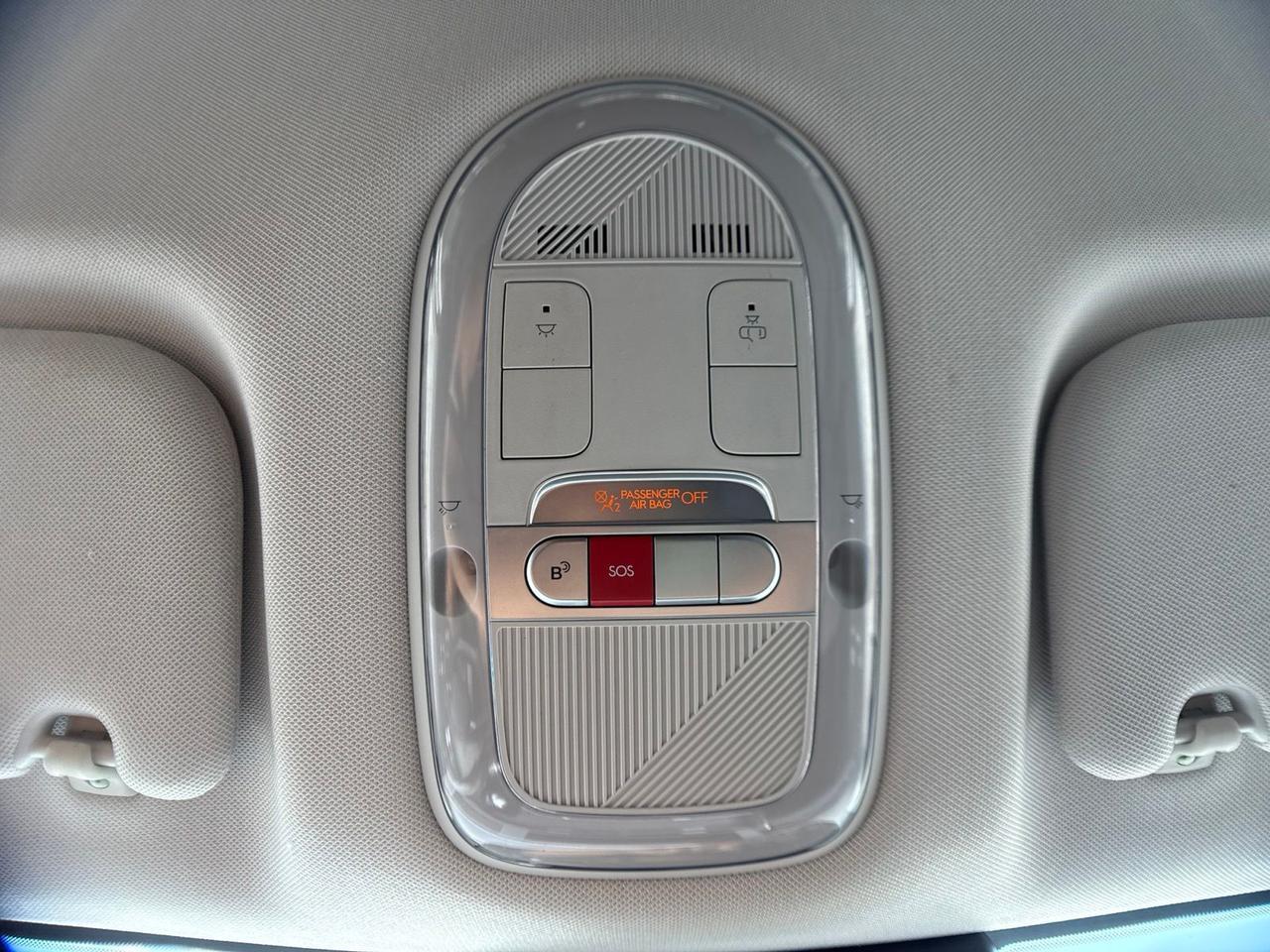 2024 Hyundai IONIQ 5 SEL Chantilly VA