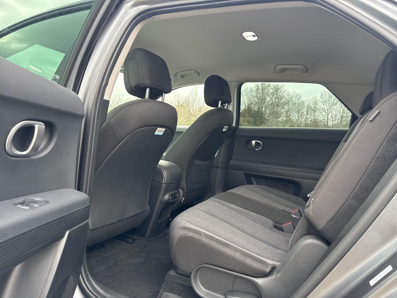 2024 Hyundai IONIQ 5 SEL Chantilly VA