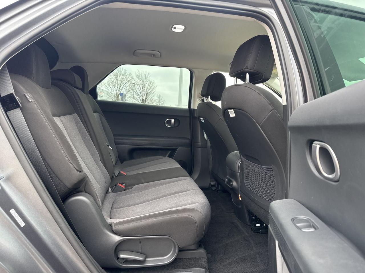 2024 Hyundai IONIQ 5 SEL Chantilly VA