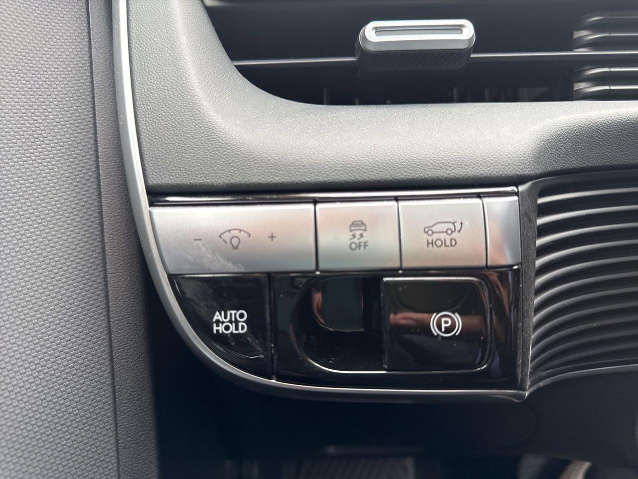 2024 Hyundai IONIQ 5 SEL Chantilly VA