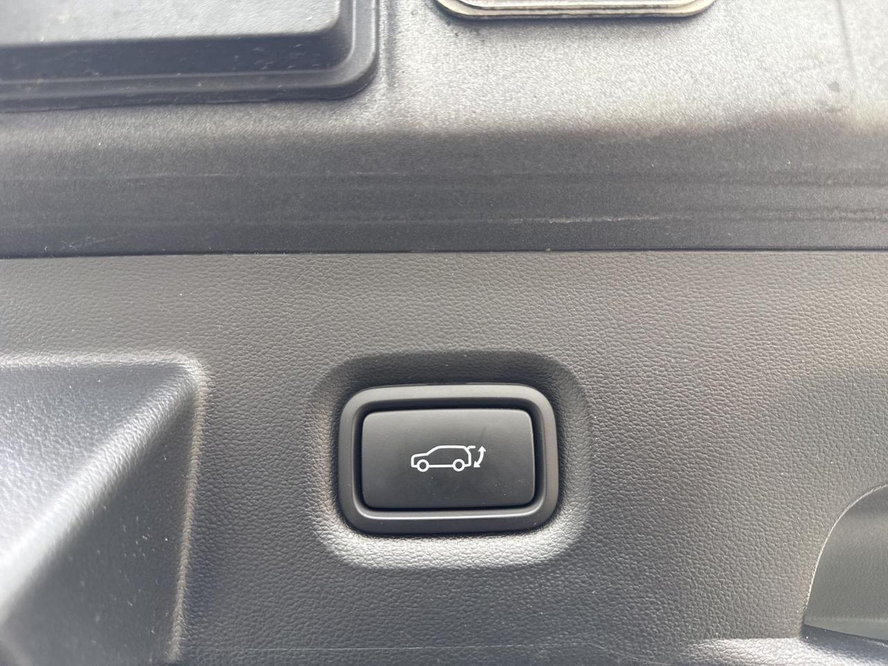 2024 Hyundai IONIQ 5 SEL Chantilly VA