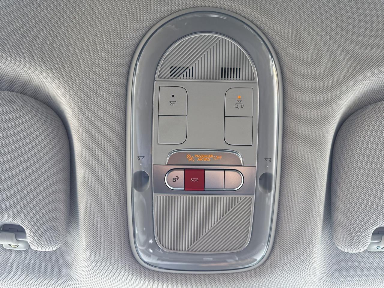 2024 Hyundai IONIQ 5 SEL Chantilly VA