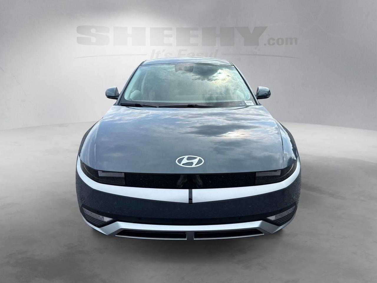 2024 Hyundai IONIQ 5 SEL Chantilly VA