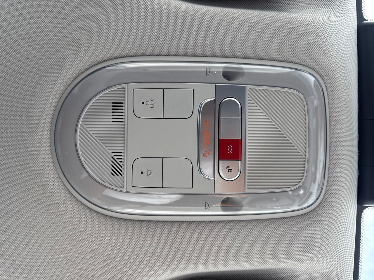 2024 Hyundai IONIQ 5 SEL Chantilly VA