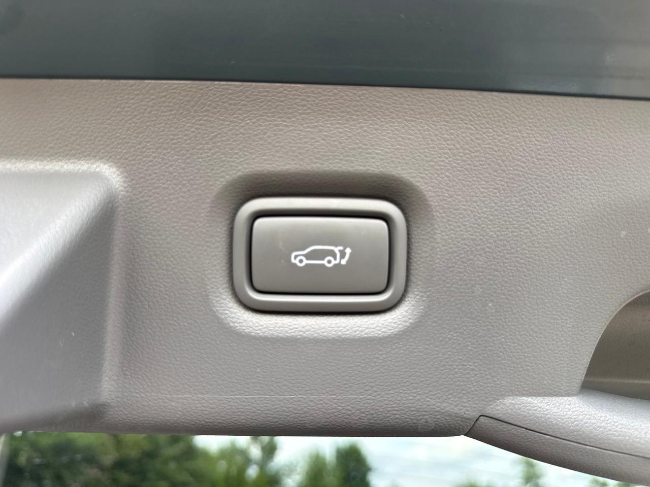 2024 Hyundai IONIQ 5 SEL Chantilly VA