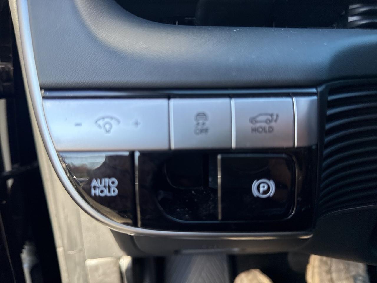 2024 Hyundai IONIQ 5 SEL Chantilly VA