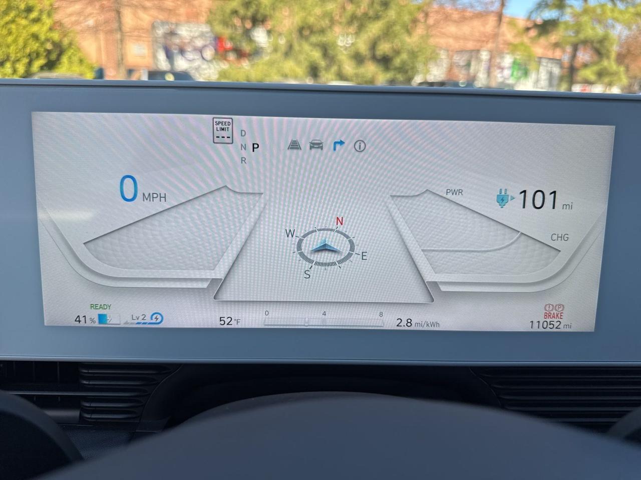 2024 Hyundai IONIQ 5 SEL Chantilly VA