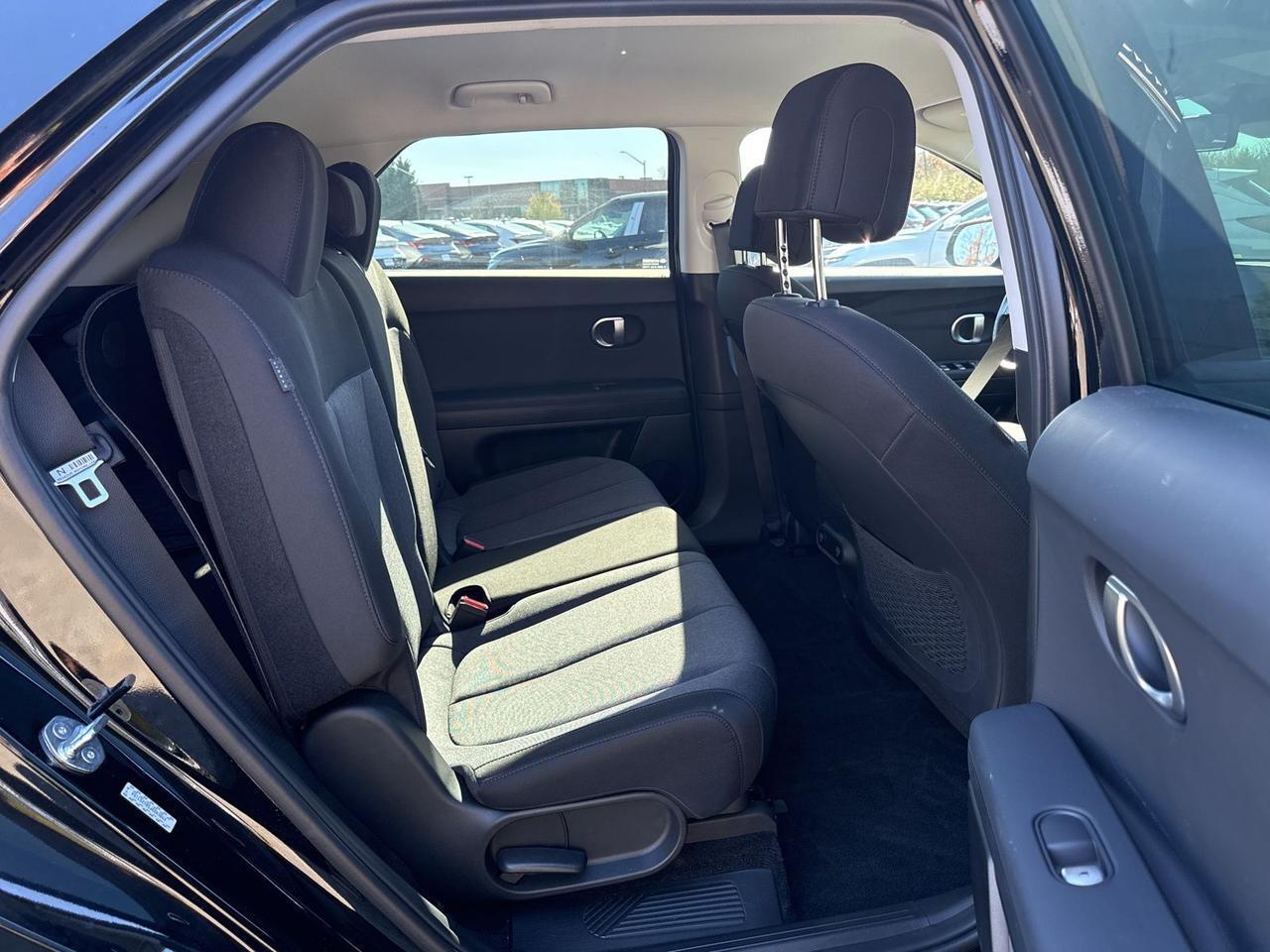 2024 Hyundai IONIQ 5 SEL Chantilly VA