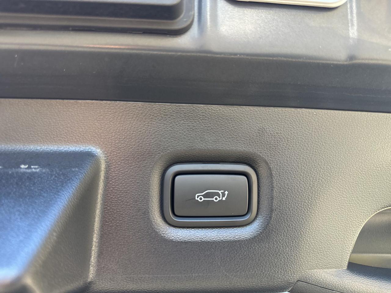 2024 Hyundai IONIQ 5 SEL Chantilly VA