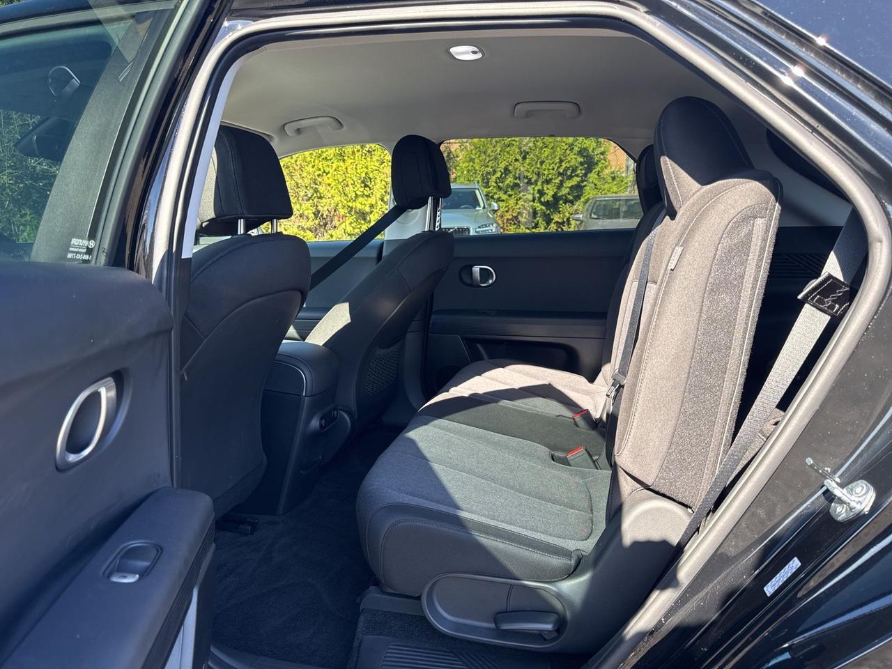 2024 Hyundai IONIQ 5 SEL Chantilly VA