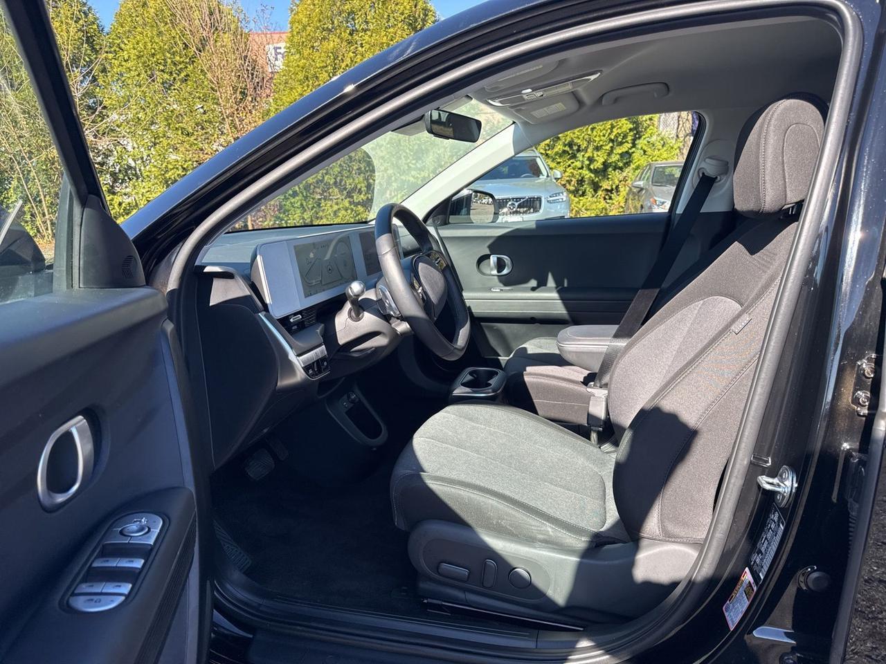 2024 Hyundai IONIQ 5 SEL Chantilly VA