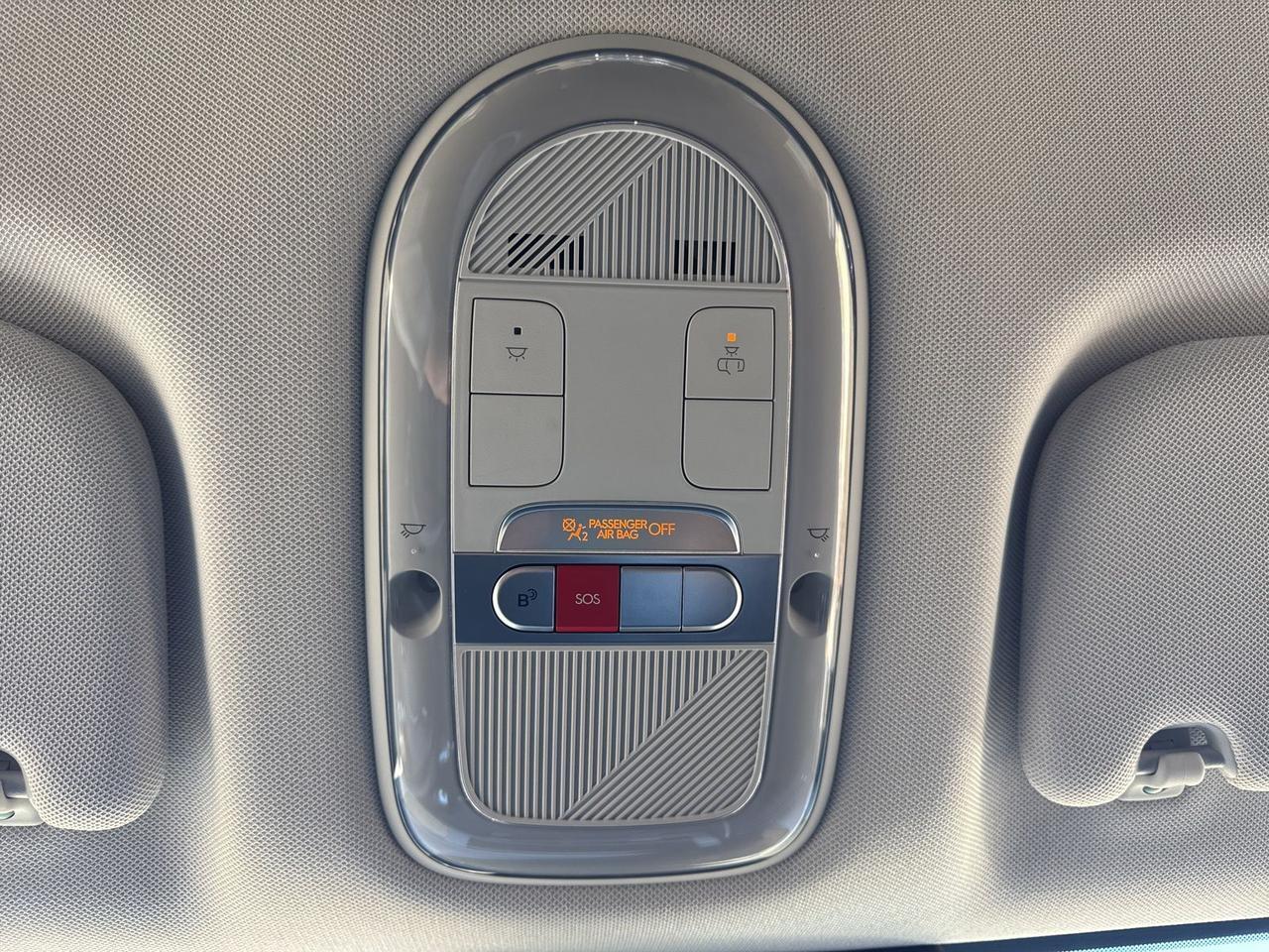 2024 Hyundai IONIQ 5 SEL Chantilly VA