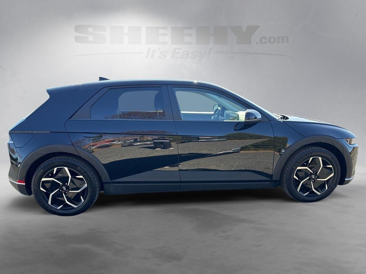 2024 Hyundai IONIQ 5 SEL Chantilly VA